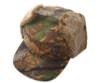 Quilt Trapper Hat